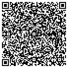 QR code with McIntyre Calvin D Dry Wall contacts