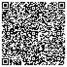 QR code with Airmont Financial Service contacts