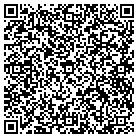 QR code with Eazy Luggage Imports Inc contacts