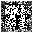 QR code with Wright Brothers Farm contacts