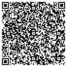 QR code with Skampers Package Express Inc contacts