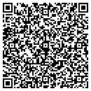 QR code with ABC Pressure Wasing Service contacts