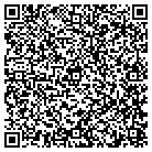 QR code with Charles B Gols Inc contacts