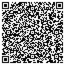 QR code with Quick's Shelving Inc contacts