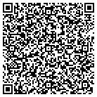 QR code with Memorial Hospital Pharmacy contacts