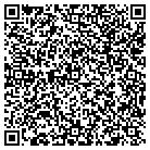 QR code with A Awesome Lock Service contacts
