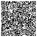 QR code with Muski Pops Karaoke contacts