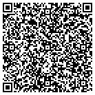 QR code with Fortune International Realty contacts