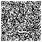 QR code with Rejean Larose Handyman Service contacts