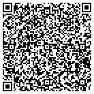 QR code with T & S Micro-Welding contacts