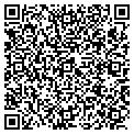 QR code with Graphics contacts