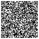 QR code with Beanie Babie Bananza contacts