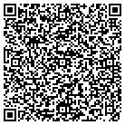 QR code with Lee West & Associates Inc contacts