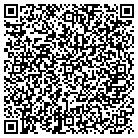 QR code with Kenneth E Jernigan & Assoc Inc contacts