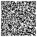QR code with Sunshine Dragstrip contacts