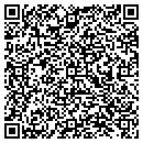 QR code with Beyond Basic Bath contacts
