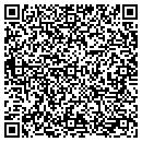 QR code with Riverside Ranch contacts