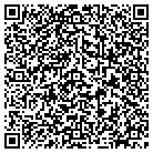 QR code with A Plus Floor Care & Janitorial contacts