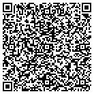 QR code with Laflamme Flooring Inc contacts