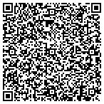 QR code with Tallahassee Customer Service Center contacts