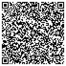 QR code with Estate Property Solutions contacts