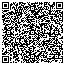 QR code with Made By Design contacts