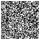 QR code with Allergy and Asthma Assoc W Bo contacts
