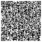 QR code with Florida Community Services Group contacts