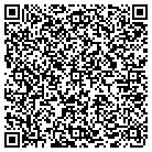 QR code with Maitland Concourse Phase II contacts