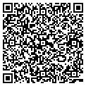 QR code with Personal A-Fx contacts