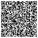 QR code with Transport Depot Inc contacts