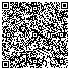 QR code with Colette M Gibbs Home Health contacts