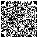 QR code with AAA Econo Movers contacts