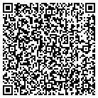 QR code with Treasure Coast Feed & Pet Supl contacts