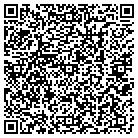 QR code with Anthony J Inserillo MD contacts
