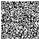 QR code with Lge Investments LLC contacts