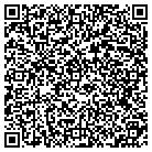QR code with Better Business Equipment contacts