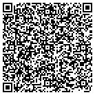 QR code with JLC Home & Office Solutions contacts