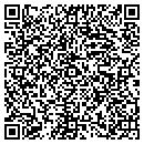 QR code with Gulfside Coastal contacts