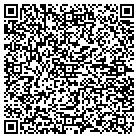 QR code with Jacksonville Community Church contacts