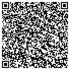 QR code with Andrews Meat Market contacts