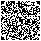 QR code with American Hosiery Inc contacts