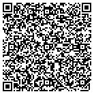 QR code with Darren L Johnson Contractor contacts