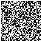 QR code with Media Buyers Group Inc contacts