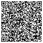 QR code with Dennis Hair Cut Barber Shop contacts