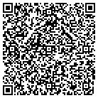 QR code with Barton Brands of Cal Arva contacts