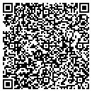 QR code with Gyros Inc contacts