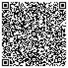 QR code with William Phillips Lawn Care contacts