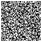 QR code with A G Air Maintenance Services contacts