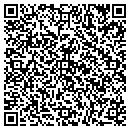 QR code with Ramesh Gagneja contacts